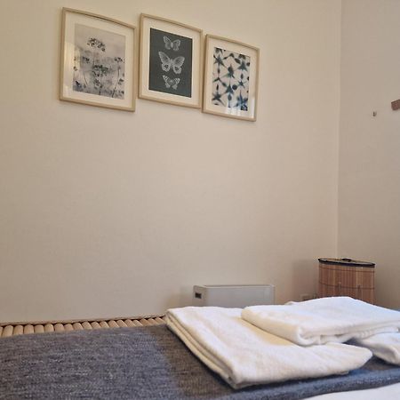 Apartament Avenida Terrace Lizbona Zewnętrze zdjęcie