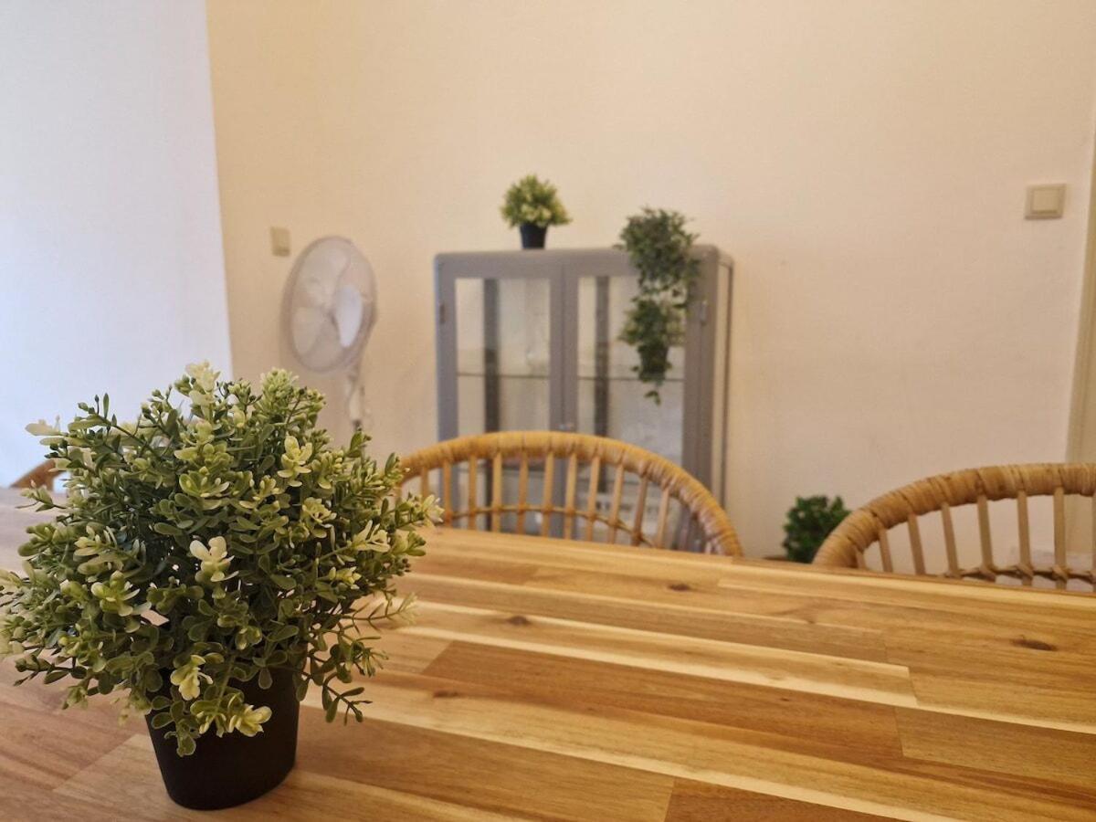 Apartament Avenida Terrace Lizbona Zewnętrze zdjęcie