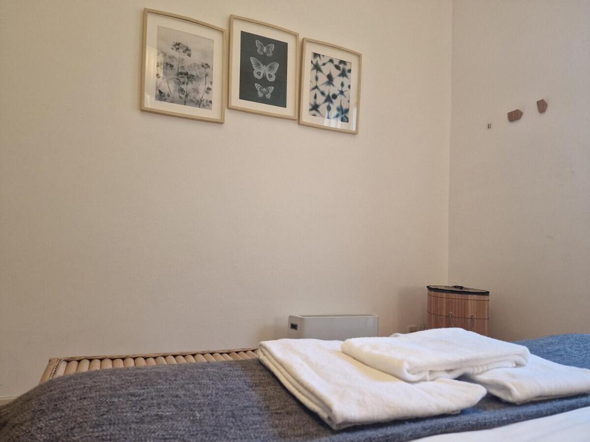 Apartament Avenida Terrace Lizbona Zewnętrze zdjęcie